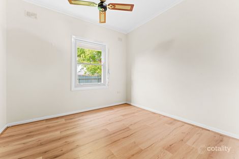 Property photo of 32 Marleycombe Road Elizabeth Vale SA 5112