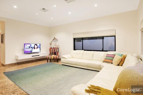 Property photo of 26 Cross Street Strathfield NSW 2135