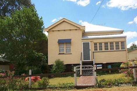 Property photo of 9 Troy Street Harlaxton QLD 4350