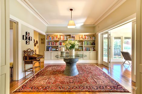 Property photo of 37 Hastings Road Warrawee NSW 2074