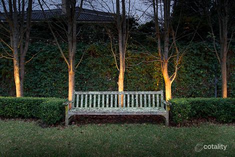 Property photo of 37 Hastings Road Warrawee NSW 2074