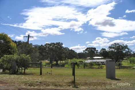 Property photo of 197 Vincent Road Cranebrook NSW 2749