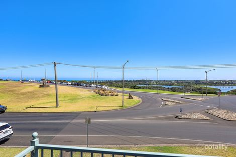 Property photo of 154 Merri Street Warrnambool VIC 3280