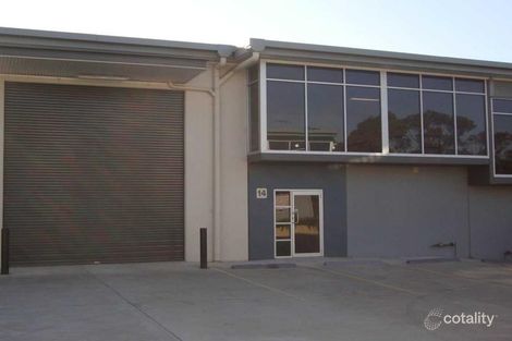 14/21 Kangoo Rd, Somersby, NSW 2250