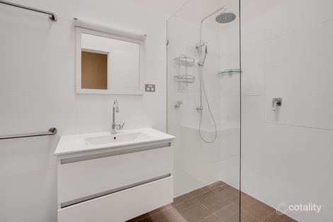 Property photo of 8 Kestral Way Modbury Heights SA 5092