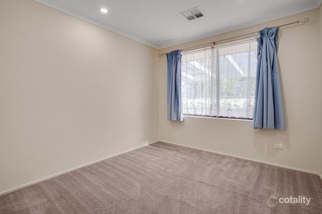 Property photo of 8 Kestral Way Modbury Heights SA 5092