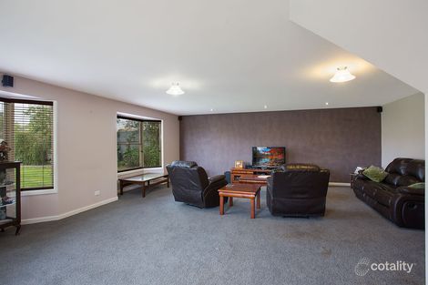 Property photo of 48 Silvester Street Cobden VIC 3266