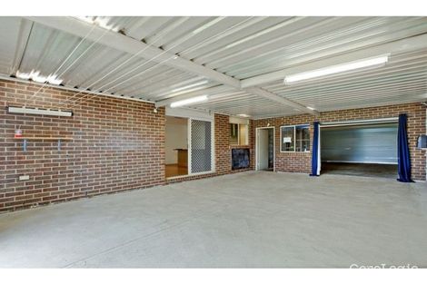 Property photo of 37 Jade Crescent Wyndham Vale VIC 3024