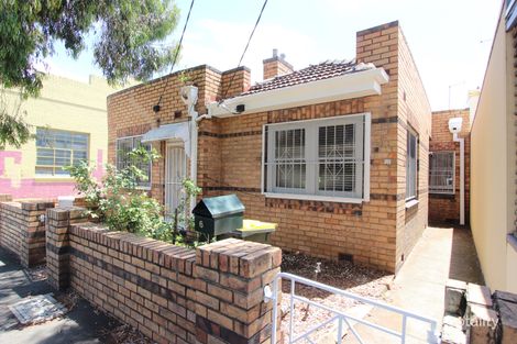 68 Elm St, North Melbourne, VIC 3051