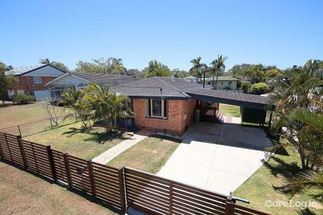 Property photo of 14 Bineen Street Carina QLD 4152
