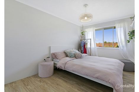 Property photo of 12/32 Meron Street Southport QLD 4215
