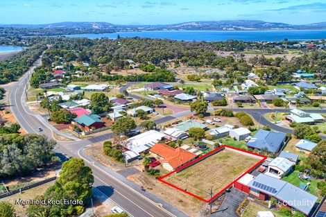 514 Lower King Rd, Lower King, WA 6330