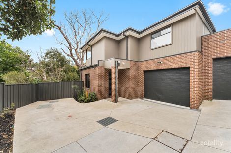 3/3 Sydney Parkinson Ave, Endeavour Hills, VIC 3802