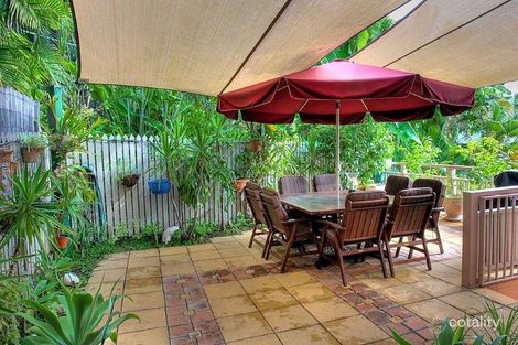 1/32 Murray St, North Ward, QLD 4810