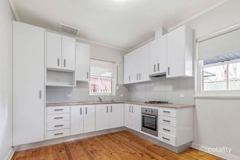 Property photo of 35 Margaret Avenue North Brighton SA 5048