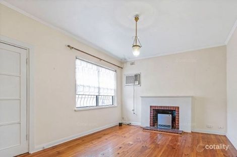 Property photo of 35 Margaret Avenue North Brighton SA 5048