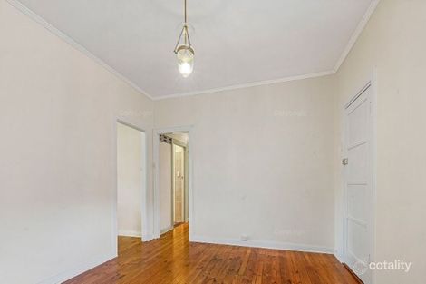 Property photo of 35 Margaret Avenue North Brighton SA 5048