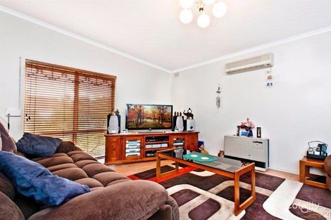 Property photo of 25 Mailey Crescent Parafield Gardens SA 5107