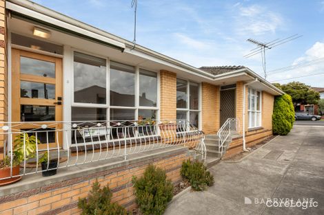 Property photo of 2/156 Barrow Street Coburg VIC 3058