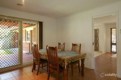 Property photo of 16A View Street Croydon VIC 3136