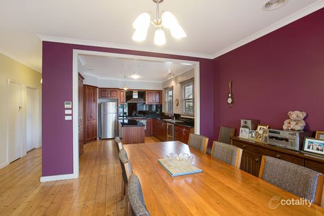 Property photo of 48 Silvester Street Cobden VIC 3266
