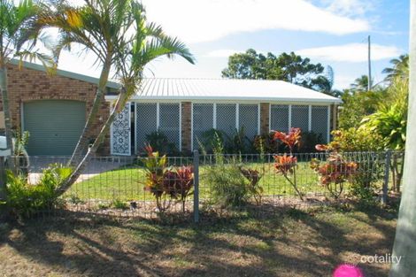 Property photo of 2A Verna Street Bowen QLD 4805