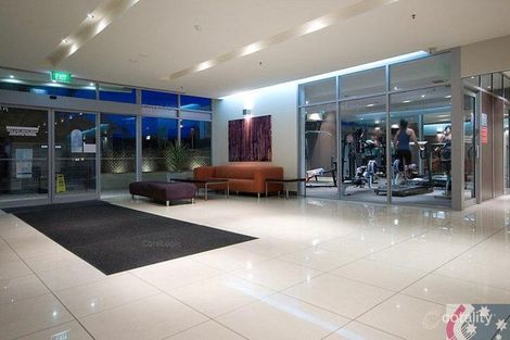 Property photo of 1006/360 Marine Parade Labrador QLD 4215