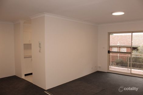 4/10-12 Andover St, Carlton, NSW 2218