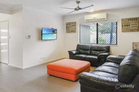 Property photo of 3 Alander Payet Close Redlynch QLD 4870