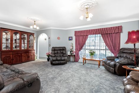 Property photo of 9 Sabak Street Tanah Merah QLD 4128