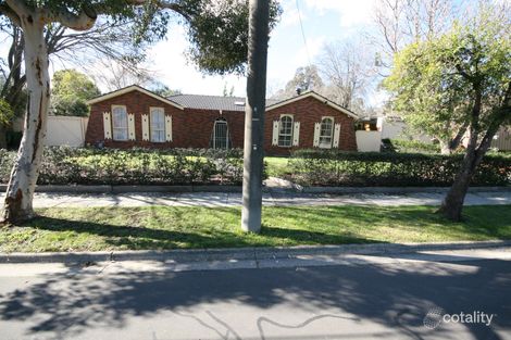 87 Rachelle Dr, Wantirna, VIC 3152