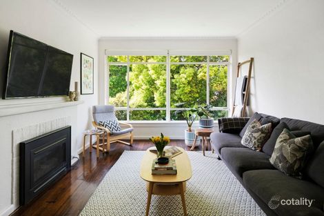 Property photo of 8/31 Mercer Road Armadale VIC 3143