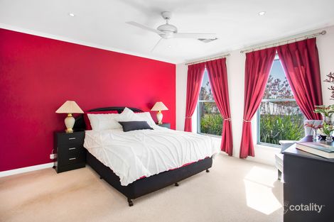 Property photo of 4 Gordon Crescent Strathalbyn SA 5255