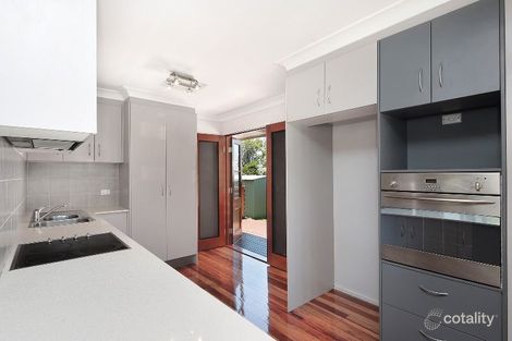 Property photo of 14 Bineen Street Carina QLD 4152