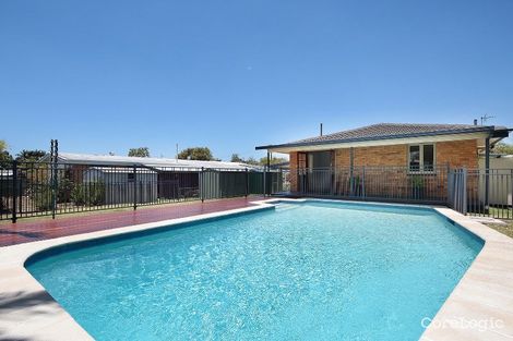 Property photo of 14 Bineen Street Carina QLD 4152