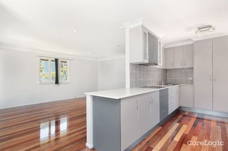 Property photo of 14 Bineen Street Carina QLD 4152