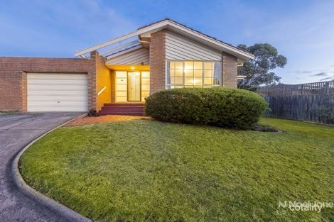 15/420-424 Church Rd, Templestowe, VIC 3106