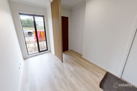 Property photo of 22 Mindful Circuit Clyde VIC 3978