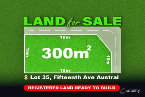 25 Gurner Ave, Austral, NSW 2179