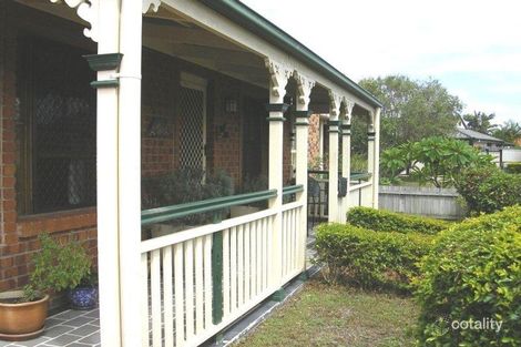 Property photo of 36 Medici Place Forest Lake QLD 4078