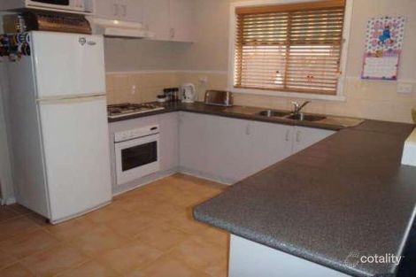 Property photo of 92 View Street Glenroy VIC 3046