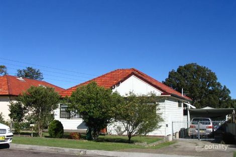 Property photo of 8 Vena Street Glendale NSW 2285