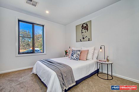 Property photo of 79 Copland Drive Melba ACT 2615