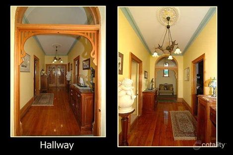 Property photo of 11 Jagoe Street Semaphore SA 5019