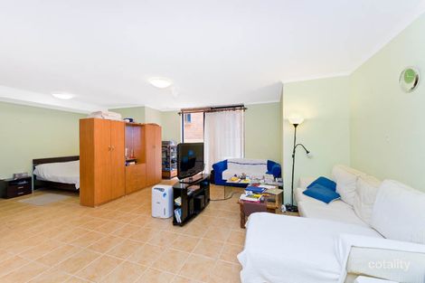 Property photo of 1/10-12 Belgrave Street Kogarah NSW 2217