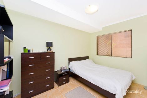 Property photo of 1/10-12 Belgrave Street Kogarah NSW 2217