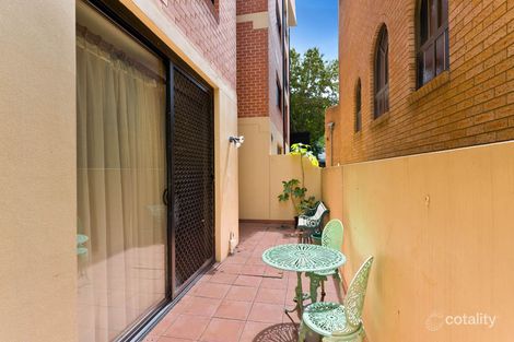 Property photo of 1/10-12 Belgrave Street Kogarah NSW 2217