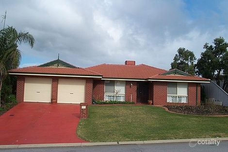 76 Hale St, Eaton, WA 6232