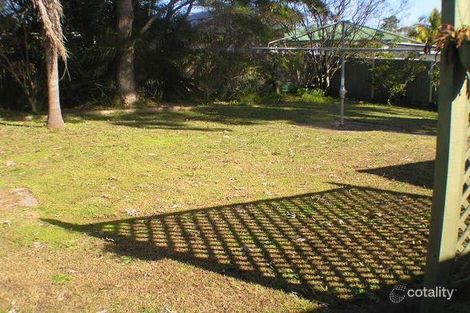 Property photo of 76 Robertson Road Killarney Vale NSW 2261