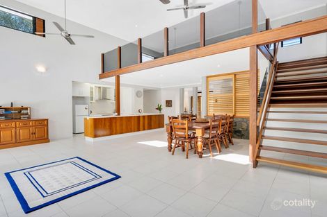 Property photo of 5 Ellie Banning Close Redlynch QLD 4870